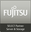 Fujitsu