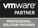 VMware Partner